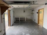 555 Spring Creek Road - Photo 20