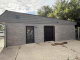 555 Spring Creek Road - Photo 22