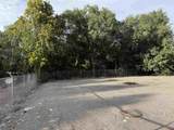 555 Spring Creek Road - Photo 24