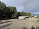 555 Spring Creek Road - Photo 25