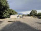 555 Spring Creek Road - Photo 26