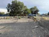 555 Spring Creek Road - Photo 27