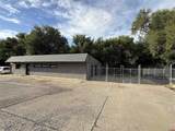 555 Spring Creek Road - Photo 28