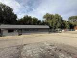 555 Spring Creek Road - Photo 29