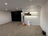 555 Spring Creek Road - Photo 3