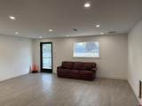 555 Spring Creek Road - Photo 4