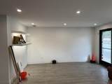 555 Spring Creek Road - Photo 5