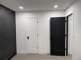 555 Spring Creek Road - Photo 8