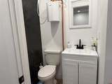 555 Spring Creek Road - Photo 9