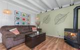 247 Davis Cup Drive - Photo 1