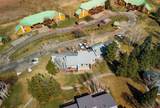 247 Davis Cup Drive - Photo 32