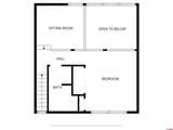 247 Davis Cup Drive - Photo 34