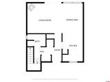 247 Davis Cup Drive - Photo 35
