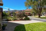 20 Cove Way - Photo 42