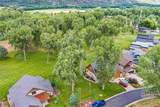20 Cove Way - Photo 43