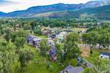20 Cove Way - Photo 44