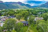 20 Cove Way - Photo 45