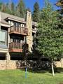 50827 Hwy 550 - Photo 1