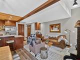 50827 Hwy 550 - Photo 10