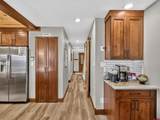 50827 Hwy 550 - Photo 11