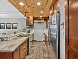 50827 Hwy 550 - Photo 12