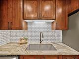 50827 Hwy 550 - Photo 13