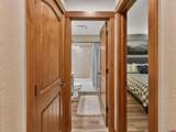 50827 Hwy 550 - Photo 14