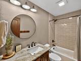 50827 Hwy 550 - Photo 15