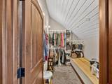 50827 Hwy 550 - Photo 20