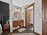 50827 Hwy 550 - Photo 21