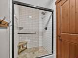50827 Hwy 550 - Photo 22