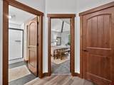 50827 Hwy 550 - Photo 23