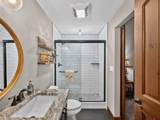 50827 Hwy 550 - Photo 24