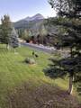 50827 Hwy 550 - Photo 28