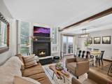50827 Hwy 550 - Photo 4