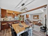 50827 Hwy 550 - Photo 9