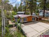 132 Timber Drive - Photo 1