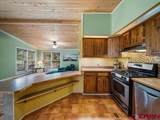 132 Timber Drive - Photo 10