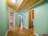 132 Timber Drive - Photo 11
