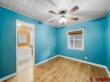 132 Timber Drive - Photo 12