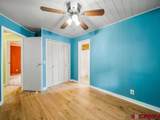 132 Timber Drive - Photo 13