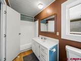 132 Timber Drive - Photo 14