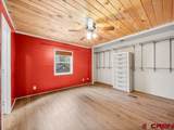 132 Timber Drive - Photo 15