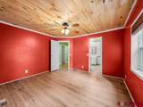 132 Timber Drive - Photo 16