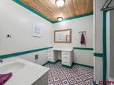 132 Timber Drive - Photo 17