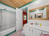 132 Timber Drive - Photo 18