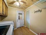 132 Timber Drive - Photo 19