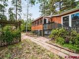 132 Timber Drive - Photo 20
