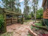 132 Timber Drive - Photo 21