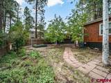 132 Timber Drive - Photo 22